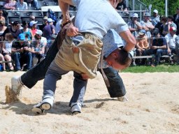 Schwarzsee 75 Jahre 2012- (12)